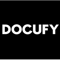 Docufy - Print and Document Solutions logo - Similar company to Iqbg Inc