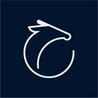 Arum Group logo - Similar company to Lorum