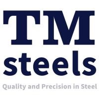 TM Steels Limited logo - Similar company to Shield Engineering Uk