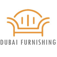 Dubai-furnishing.com logo - Similar company to Bait Al Mareeh Textile Trading L.L.C