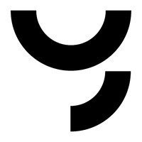 GAUCHE Atelier D'Architecture logo - Similar company to Box Office