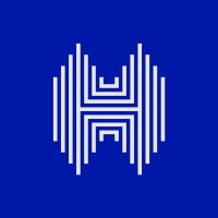 HALKBANK AD Skopje logo - Similar company to Sava Penzisko Drustvo A.D. Skopje