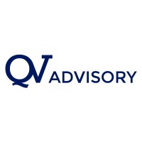 Qv Advisory Group