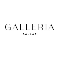 Galleria Dallas logo - Similar company to Dma Solutions