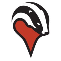 ZenZorrito Tecnologías SL logo - Similar company to Cuéntica