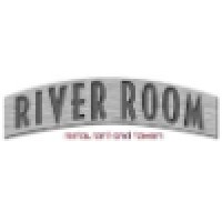 River Room Restuarant