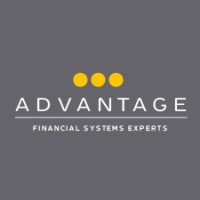 Advantage FSE