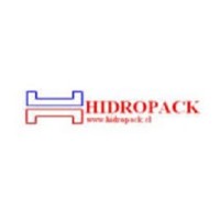 Hidropack S.A. logo - Similar company to Indumark
