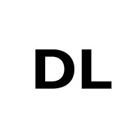 Daniella Lehavi logo - Similar company to Afrodita