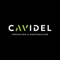 Promociones Cavidel logo - Similar company to Norforest