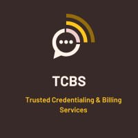 Trusted Credentialing & Billing Services logo - Similar company to Billing & Credentialing Network, Llc