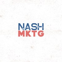Nashville Marketing logo - Similar company to Mediaos
