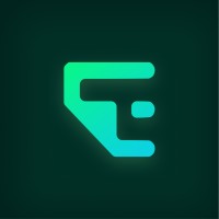 ezdocs.ai logo - Similar company to Tridorian