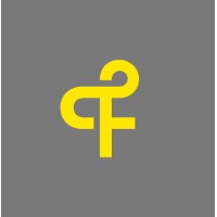 Apm Group (Aust)