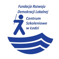 FRDL Centrum Szkoleniowe w Łodzi logo - Similar company to Fundacja Rozwoju Demokracji Lokalnej Centrum Mazowsze