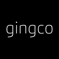 Gingco Communication GmbH & Co. KG logo - Similar company to Bootado