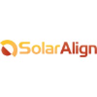 Solaralign