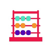EasyEquities logo - Similar company to Ymo