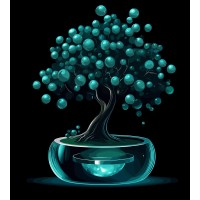 Opulance logo - Similar company to Nh Infosoft
