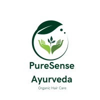 PureSense Ayurveda logo - Similar company to Pure Senses