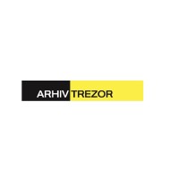 Arhiv Trezor D.O.O.