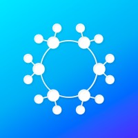 Kompa logo - Similar company to Kompa As