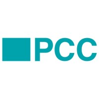PCC Projekt logo - Similar company to Jump! Engineering