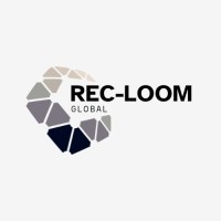Recloom logo - Similar company to Colaborator