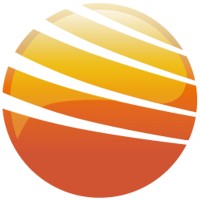 MENGINE logo - Similar company to Agarik