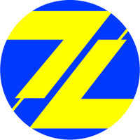 Zollinger Beschriftungen und Werbeprodukte AG logo - Similar company to Laube + Co. Ag