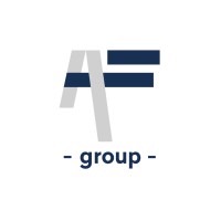 AFGroup logo - Similar company to Digitrust