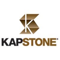 KapStone Paper and Packaging Corporation logo - Similar company to Multi Packaging Solutions (Mps)
