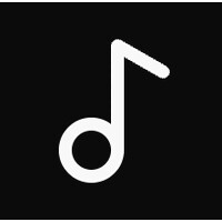 Musicly logo - Similar company to Musicly Minded