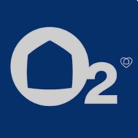 O2 Care Services Enghien-Les-Bains logo - Similar company to Ihp Services