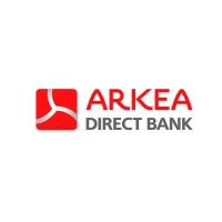 Arkéa Direct Bank logo - Similar company to Beldev