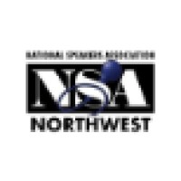 Nsa Northwest