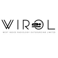West Indies Radiology Outsourcing Limited logo - Similar company to Premier Radiology Institute & Medical Care