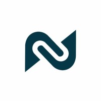 NEXPLUMB logo - Similar company to Solarmart Group