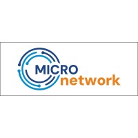 Micro Network (India) Private Limited logo - Similar company to Micro Network India Private Ltd.