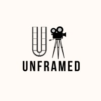 Unframed Sciences Po logo - Similar company to Le Lil'Bertin