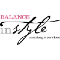 Balance Instyle Inc.
