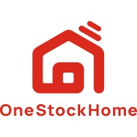 OneStockHome logo - Similar company to Webster & Fils