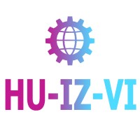 Hrvatska udruga izrađivača videoigara logo - Similar company to Nexusbit