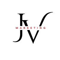 JV Marketing logo - Similar company to Jv Marketing Technologies, Llc
