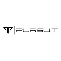 Pursuit Performance logo - Similar company to Evolve Fitness Studio