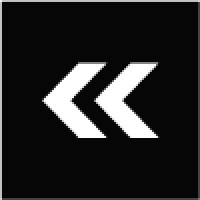 Rev.Engineer logo - Similar company to The Profibus Group - Pi Uk