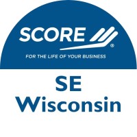 Score Mentors Se Wisconsin