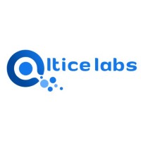 Altice Labs India logo - Similar company to Spoorthy Innovations