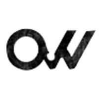 Openwalls_UAE logo - Similar company to Paltu_India
