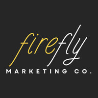 Firefly Marketing Co. logo - Similar company to Webmo